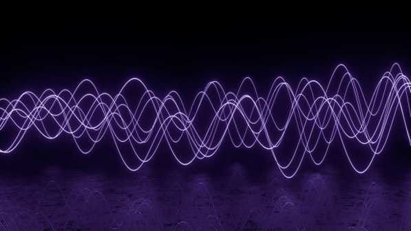 Marketing Rhythm: The Unsung Hero of Growth