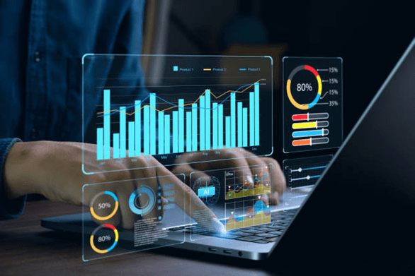 No Room for Vagueness: The Rise of Hyper-Targeted Marketing and PR