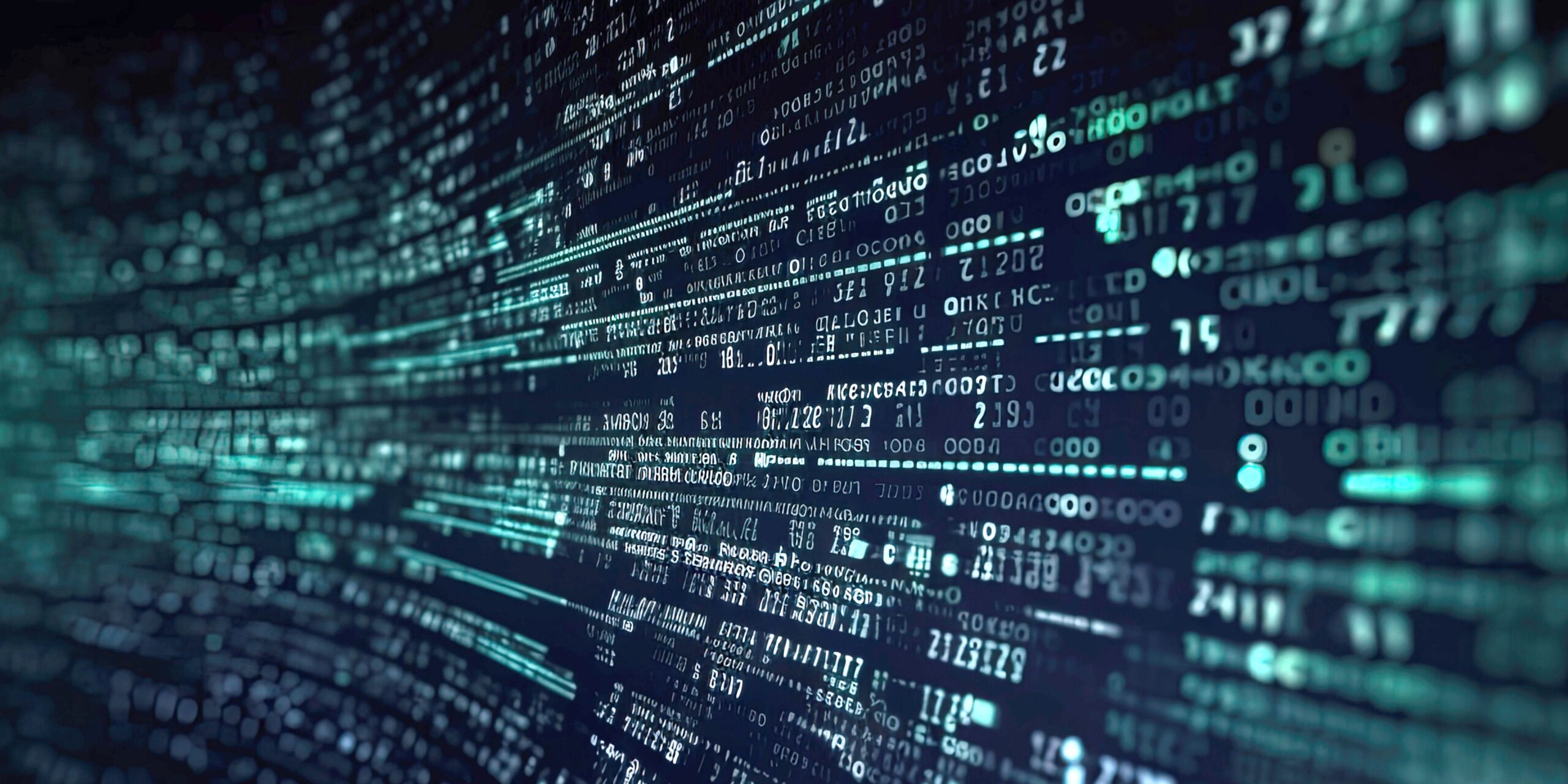 Brand awareness for a US secure code tech company