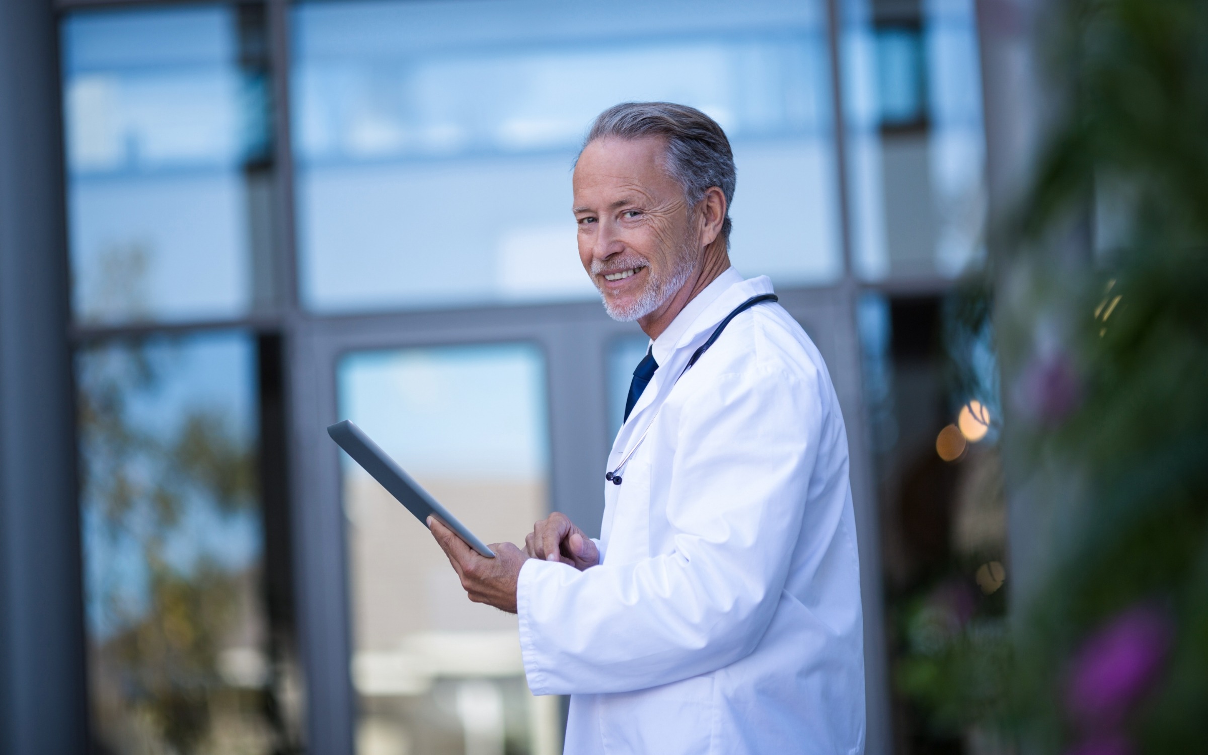 A better way to check for symptoms