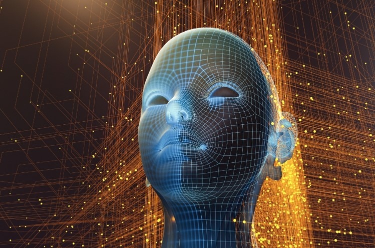 CMOs on AI: Revolutionising the Marketing Model 