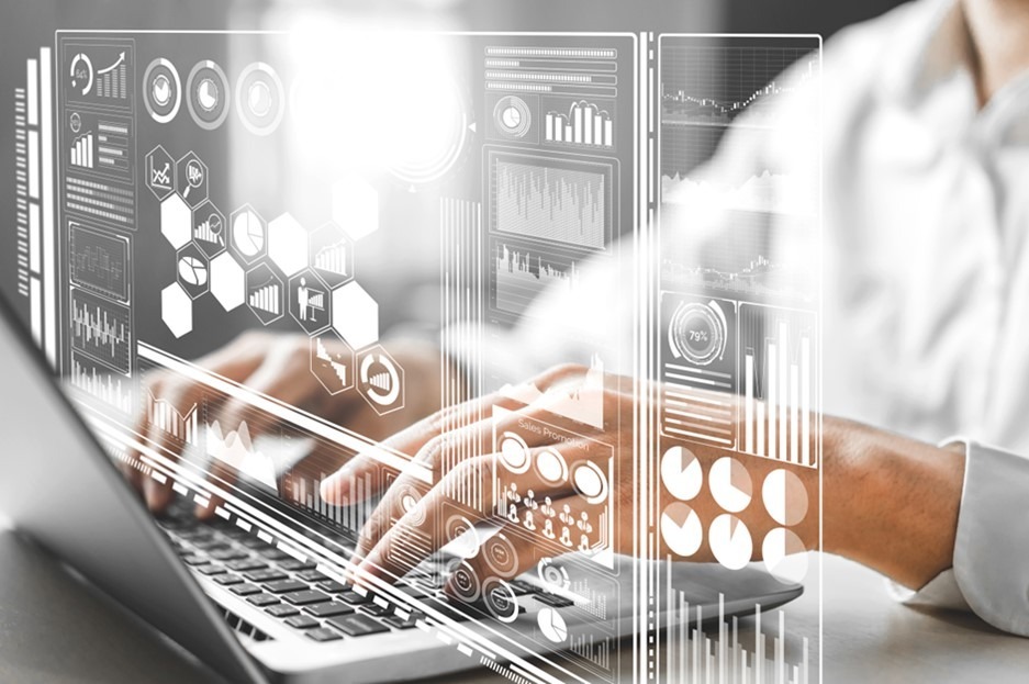 Using Ad Libraries for Competitor Research 