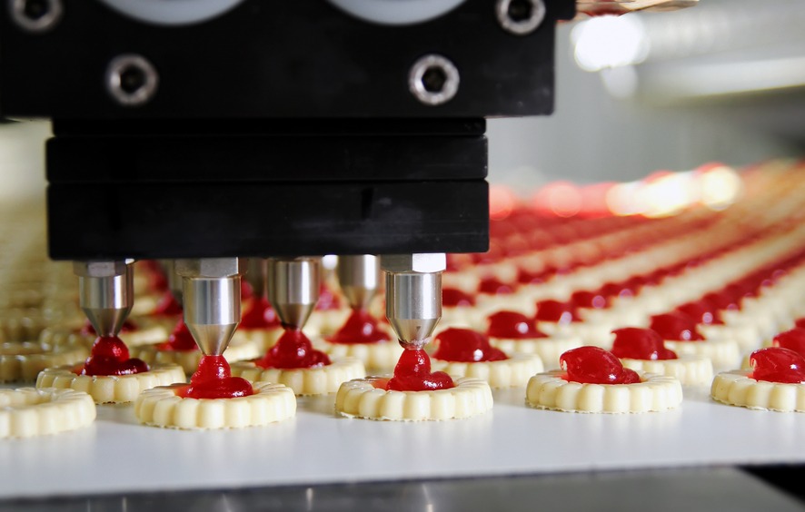 UPF Debate: Why Food Brands Need to Update Their Communications