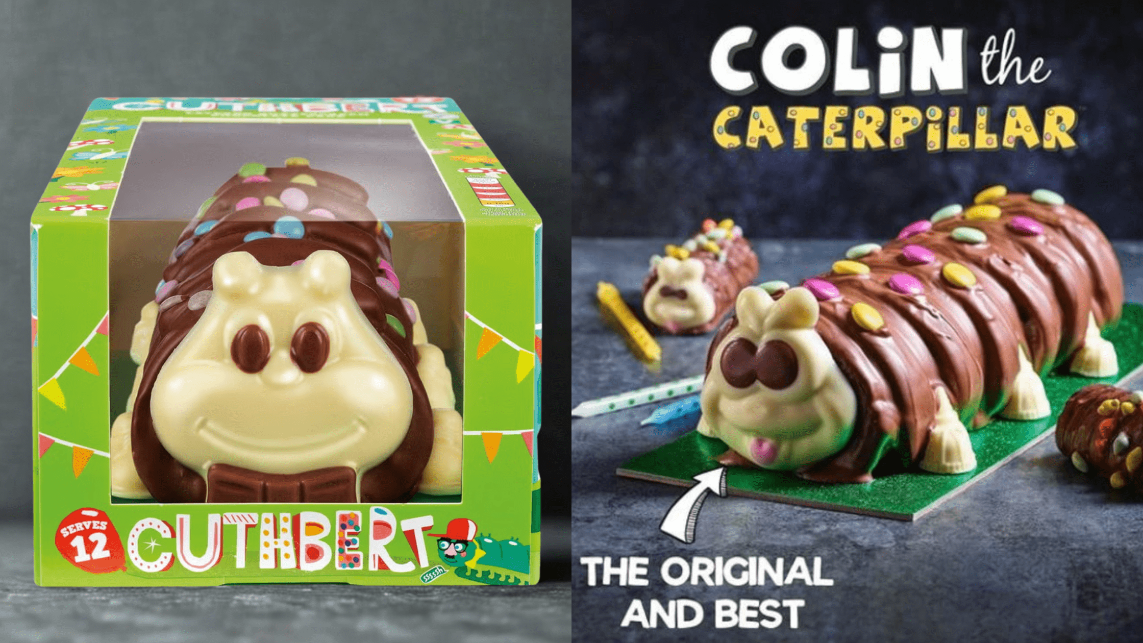 Copycat Conundrum for Food Brands: Balancing Brand Protection and Public Perception