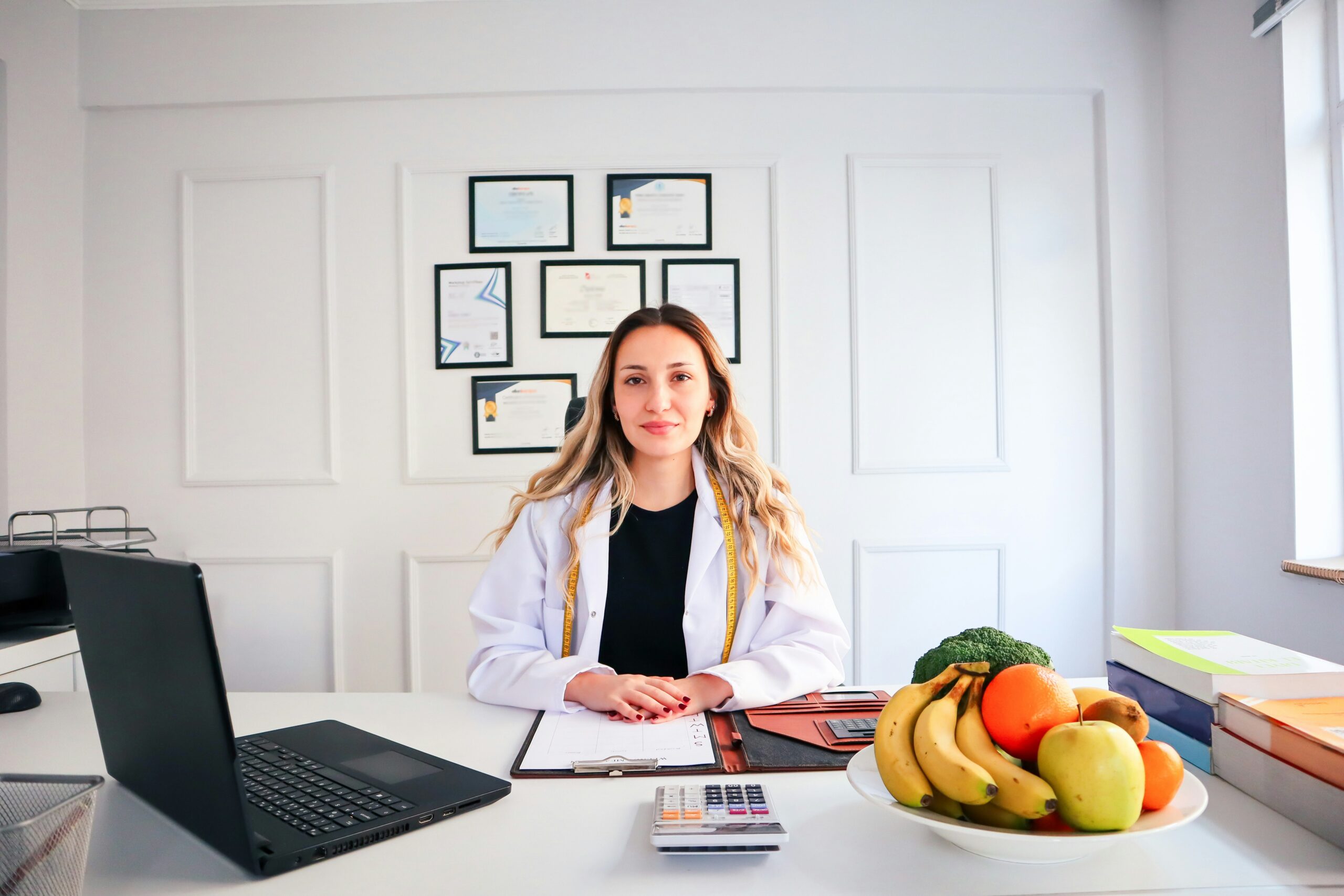 From mistrust to meaning: Why food brands are turning to health professionals