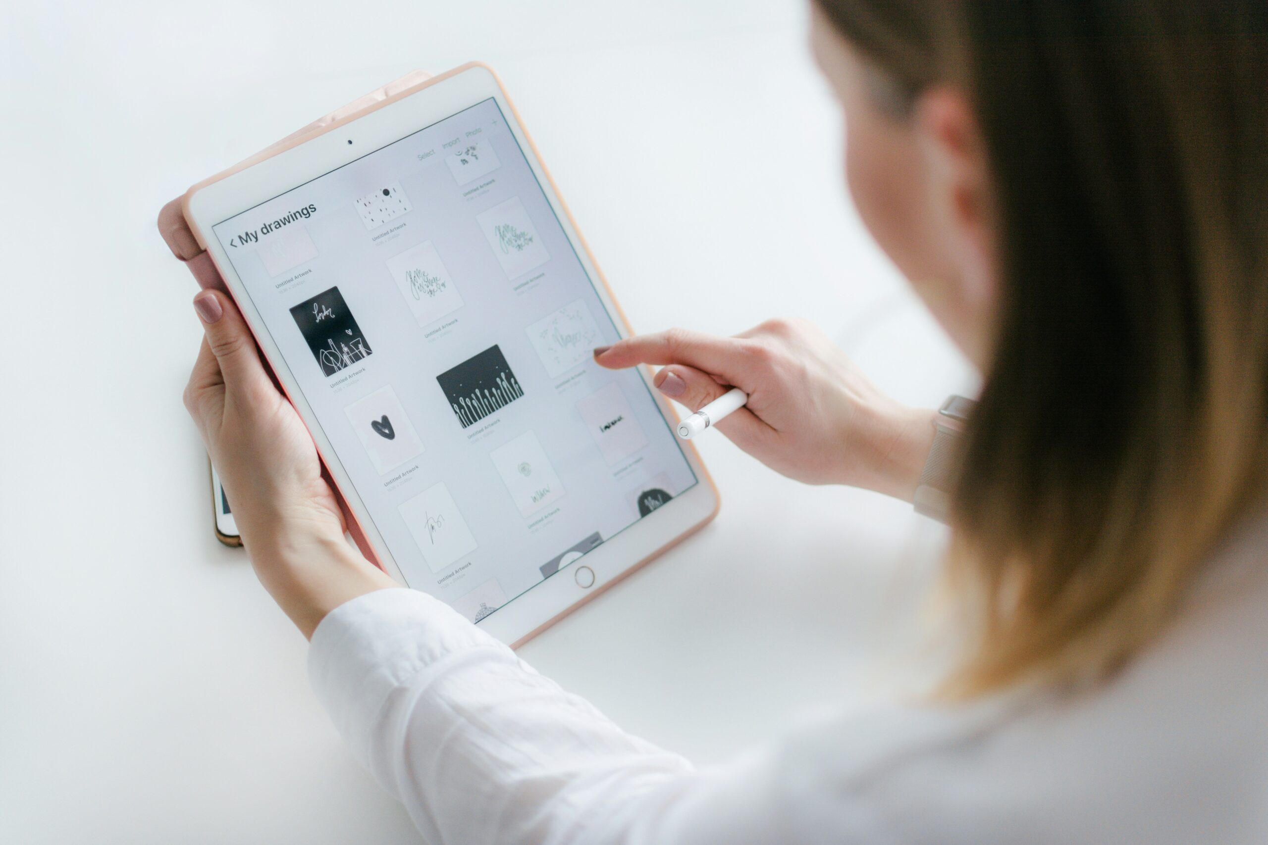 Unlocking the NHS 10 Year Health Plan: opportunities for MedTech innovation